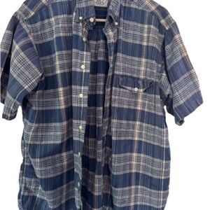 GANT Salty Dog men’s shirt (SHM-14)